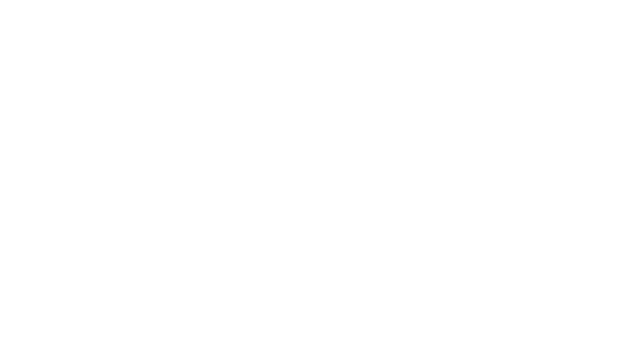 cbs_tech