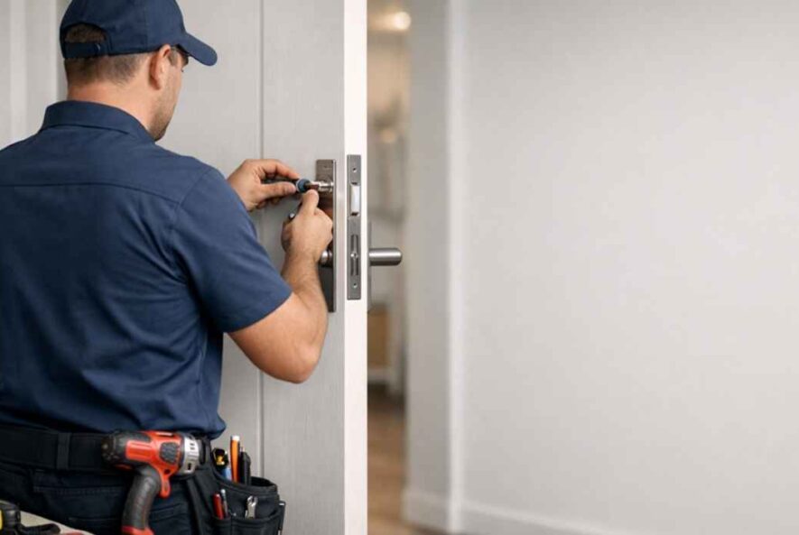 CBST_Doors_ & _Locks Services