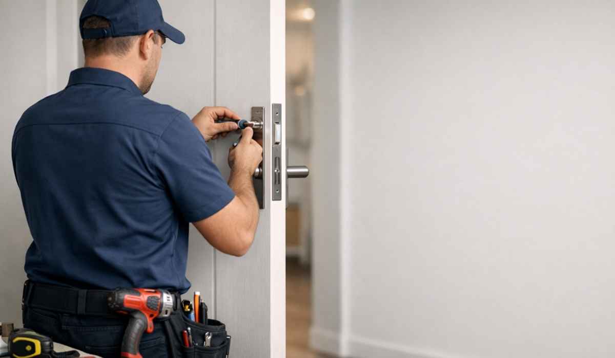 CBST_Doors_ & _Locks Services