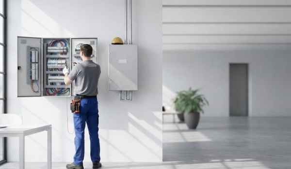 CBST_Electrical_Service