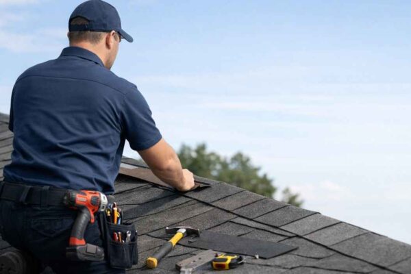 CBST_Roof_Leak_Repair_Services