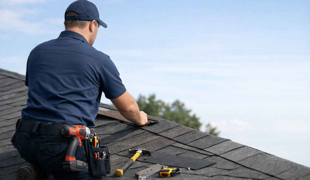 CBST_Roof_Leak_Repair_Services