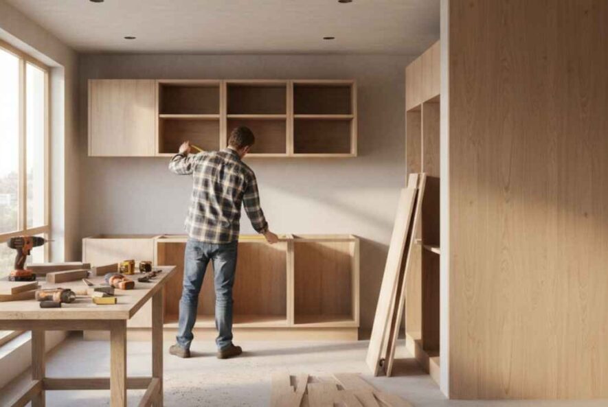 CBST_Carpentry_Services