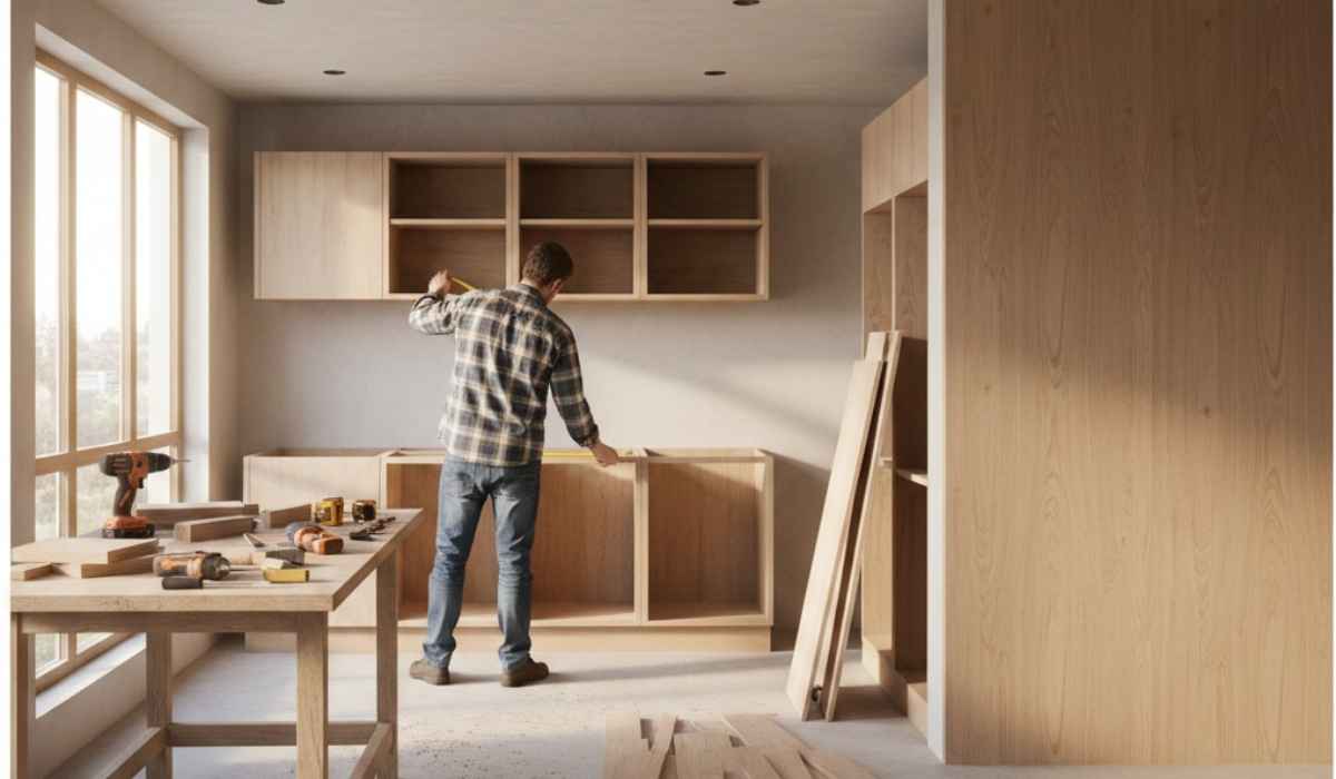 CBST_Carpentry_Services