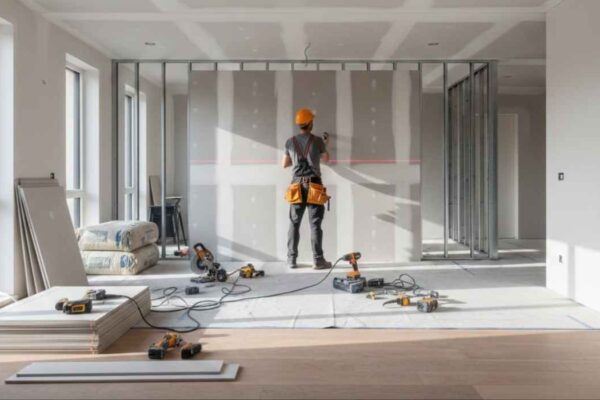 CBST_Drywall _&_Flooring_Services