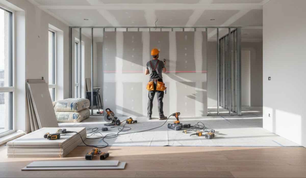 CBST_Drywall _&_Flooring_Services