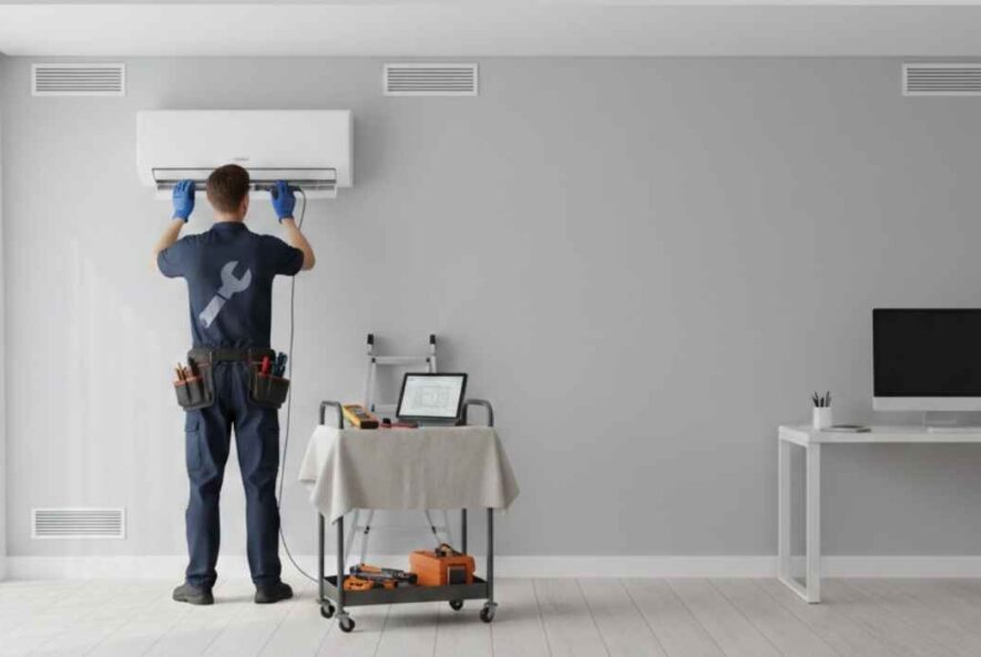 CBST_HVAC_&_Cooling_Services