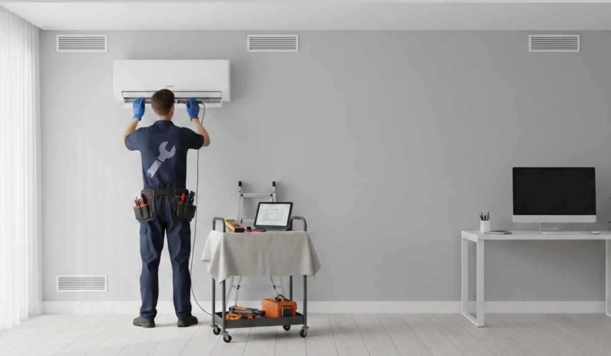 CBST_HVAC_&_Cooling_Services