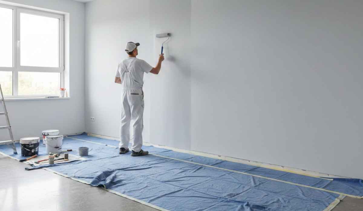 CBST_Painting_Service
