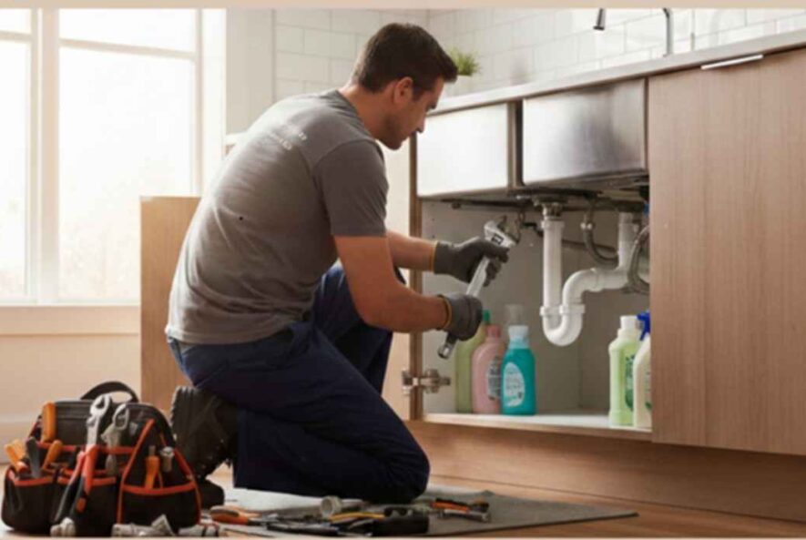 CBST_Plumbing_Services