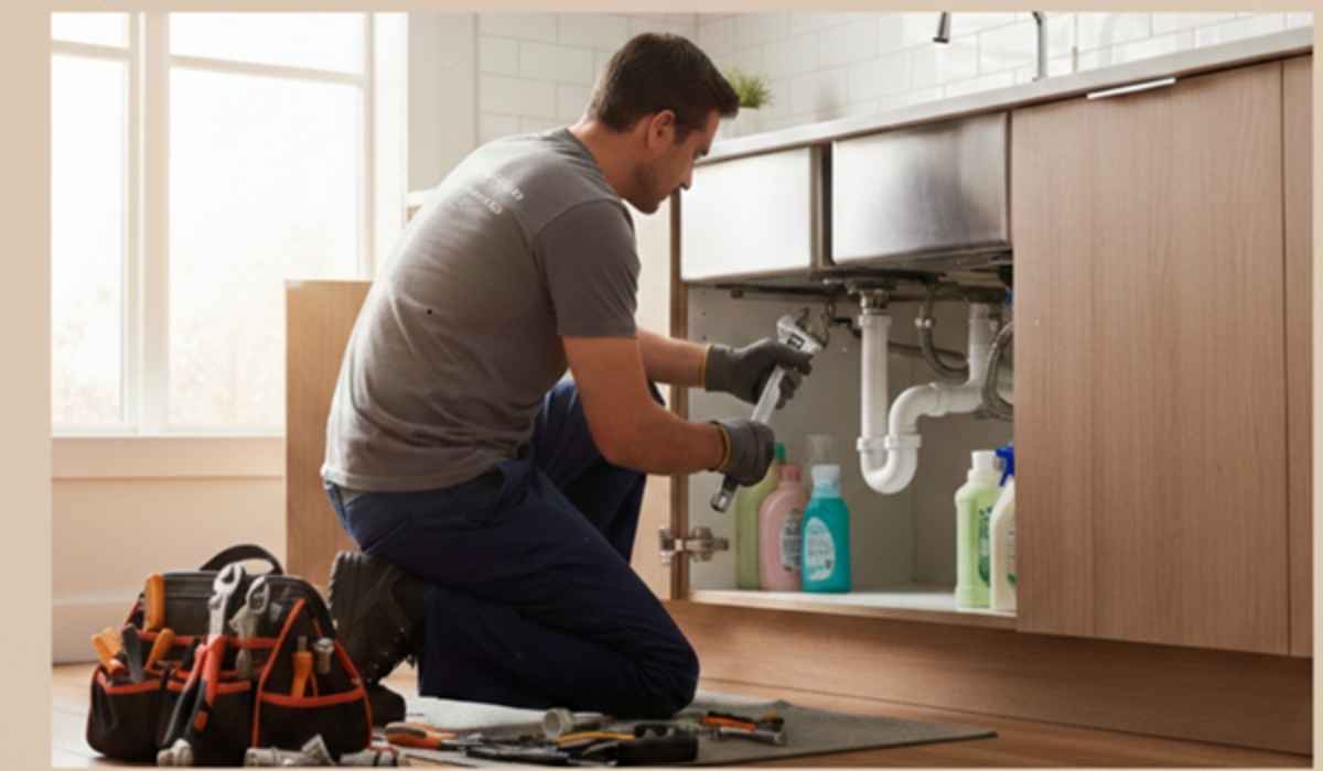 CBST_Plumbing_Services