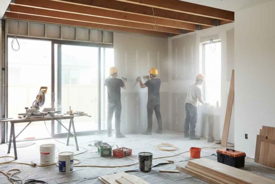 CBST_Renovation_Services