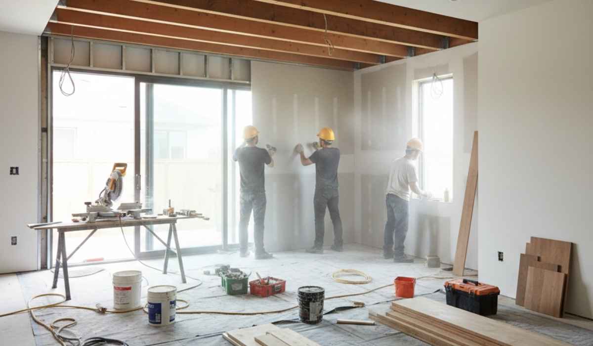 CBST_Renovation_Services