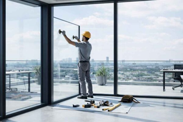 CBST_Windows_&_Glass Services