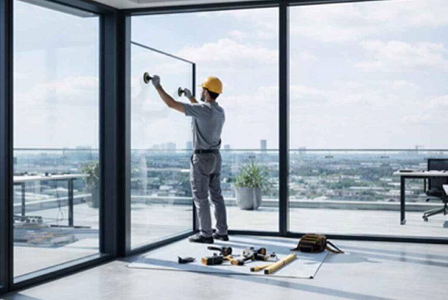 CBST_Windows_&_Glass Services