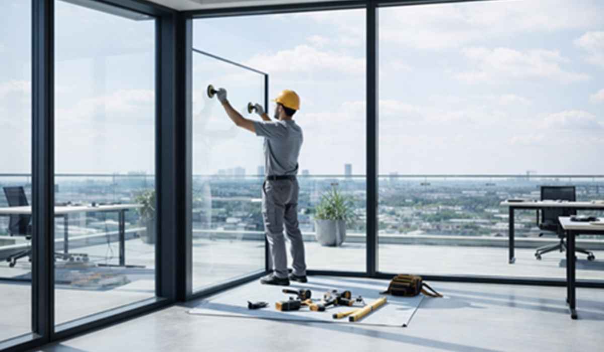 CBST_Windows_&_Glass Services